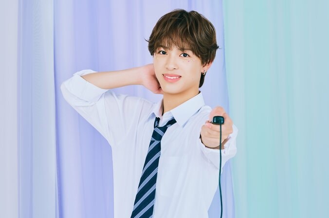 【写真・画像】人気継続メンバーが参加『今日好き』卒業編2026、プロフィール13名のプロフィール紹介　10枚目