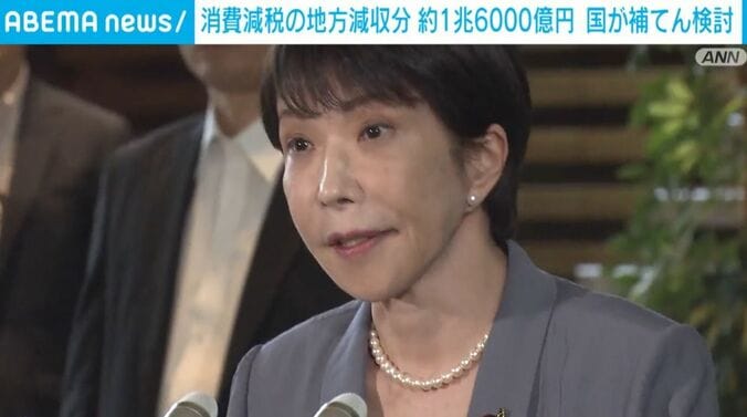 高市総理大臣