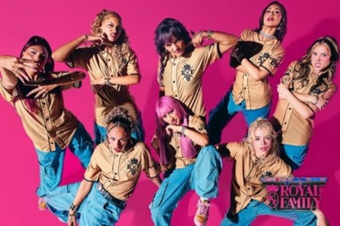 【写真・画像】　4枚目