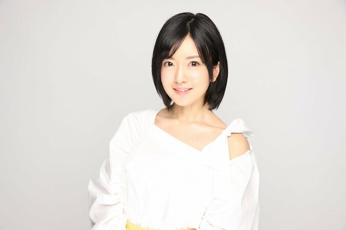 受験生・田村淳がセンター試験に挑む！  須藤凜々花と澁谷果歩も自己採点に挑戦 3枚目