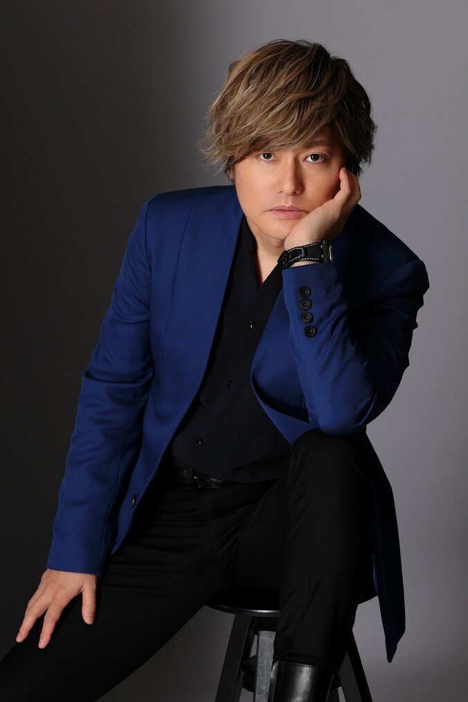 【写真・画像】歴代最多のMC総勢17名が『声優と夜あそび』2025シーズンをお届け！全MCからの手書きメッセージも到着　22枚目