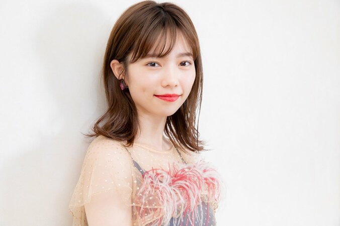 『翔んで埼玉』ブラザートム×島崎遥香 埼玉県民インタビュー「世の中のディスられている人たち、埼玉を見てみなさい！」 3枚目