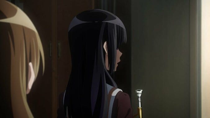 アニメ『響け！ユーフォニアム』集大成となるファイナルPV公開！11年の歩みと後編の新規シーン満載 2枚目