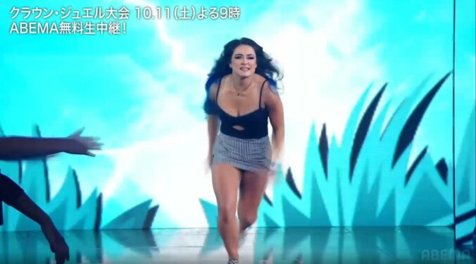 ライラ・ヴァルキュリア