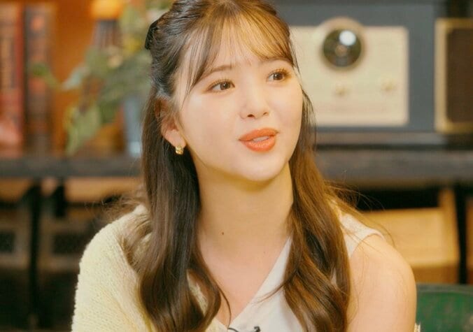 【写真・画像】藤田ニコル、　1枚目