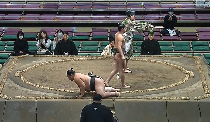 【写真・画像】　1枚目