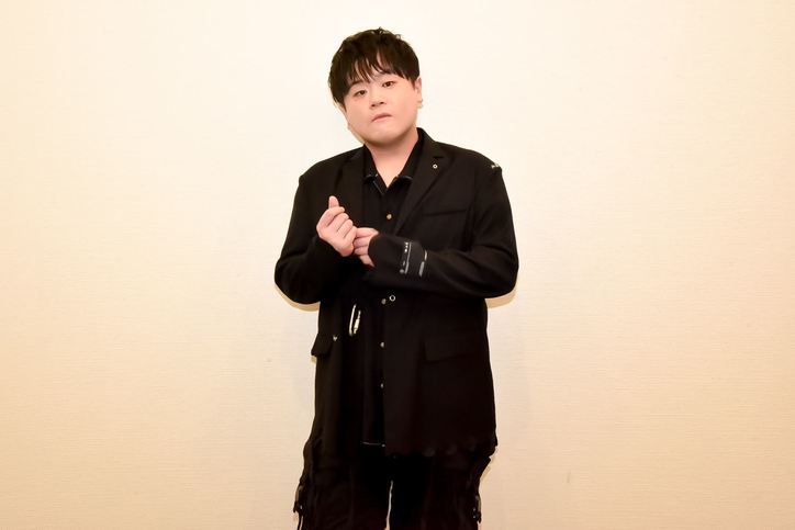 松岡禎丞が「劇場版SAOプログレッシブ」の収録を経て感じたこととは?「キリトとアスナの距離感が近いように見える」