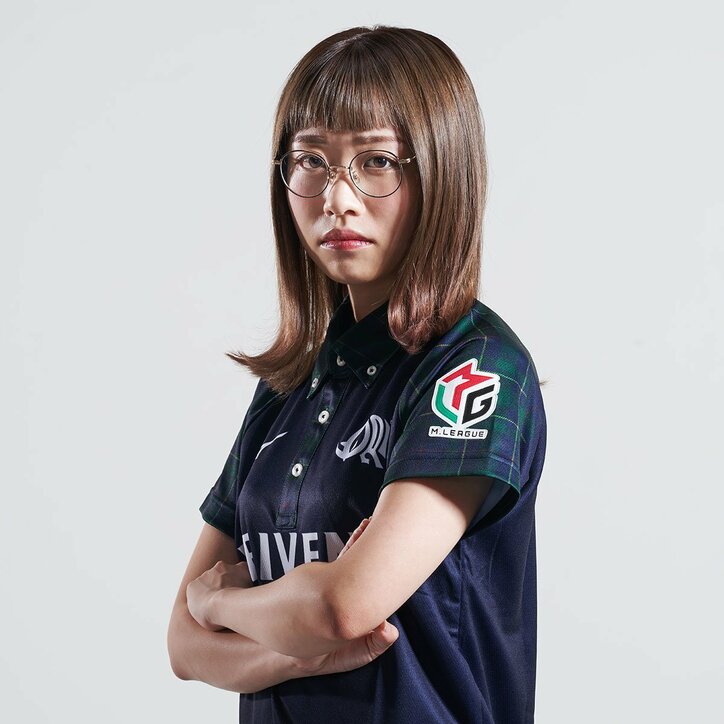 デビュー戦の勝利で「試合に出るのが怖くなった」丸山奏子の成長物語・第2章がスタート