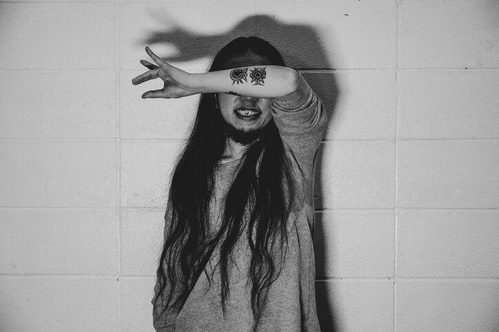 東京 高田馬場のパワースポット"KUSUDAMA"発・大注目の新鋭レーベル「HOODISH RECORDINGS」| リリース第2弾はレペゼン西東京IRONSTONEの1st Album!!