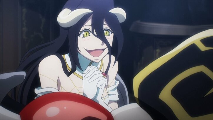 “いせかるウィーク”開催決定『異世界かるてっと』『リゼロ』『オーバーロード』など関連シリーズ15作品を一挙配信