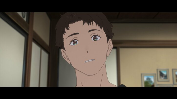 【写真・画像】新アニメ『小市民シリーズ』ココアを作った方法とシンクの状況が矛盾…第2話あらすじ＆先行カット公開　2枚目