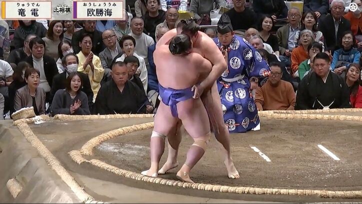 【写真・画像】 1枚目