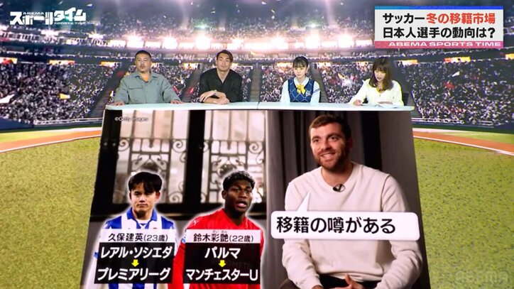 【写真・画像】　1枚目