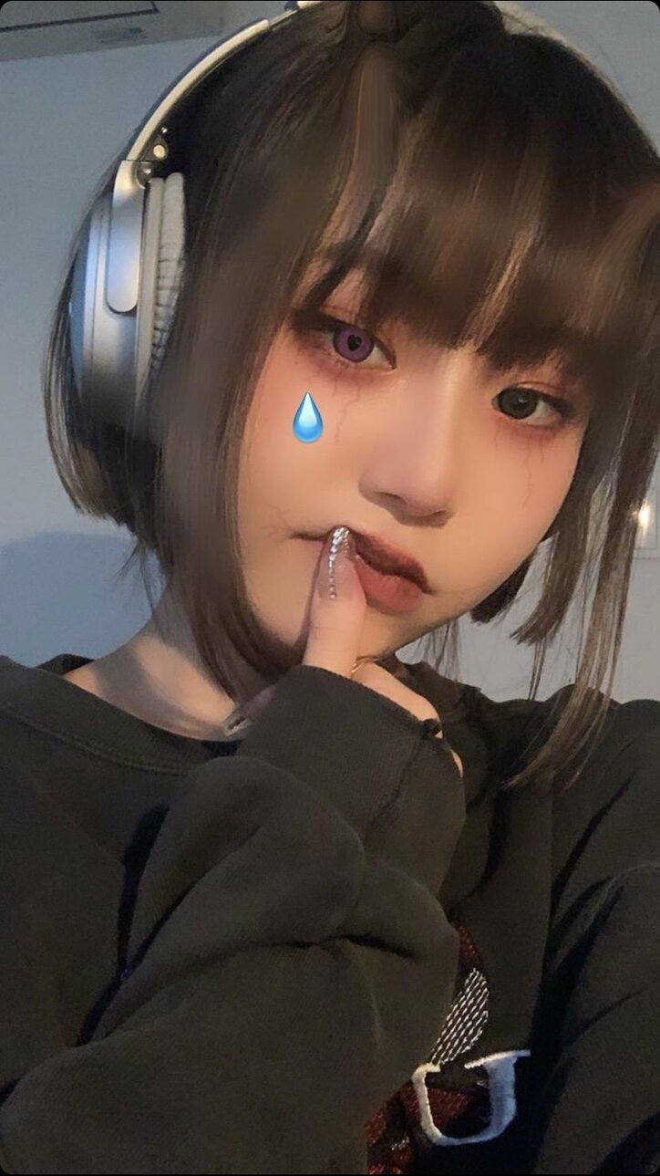 女性シンガー/ラッパー MEZZと気鋭のトラックメーカー・Dr.PayDr.Payが4曲入りEP「Dr.MEZZ」をリリース!