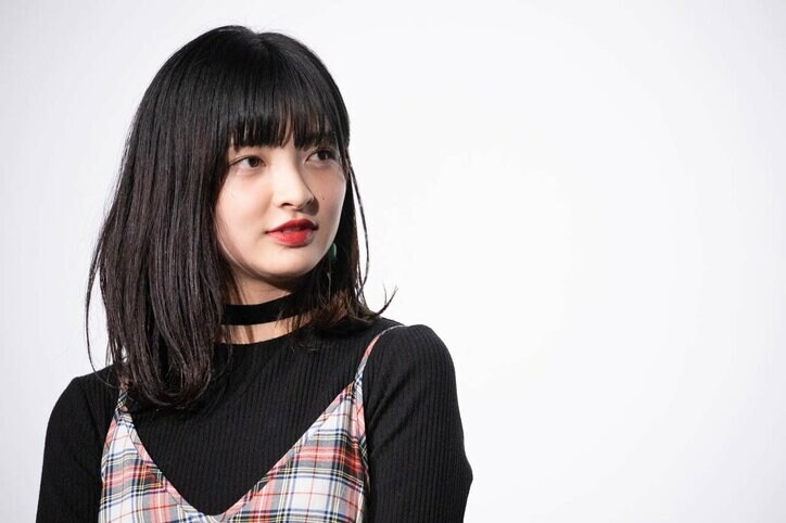 【写真31枚】『台風家族』初日舞台挨拶