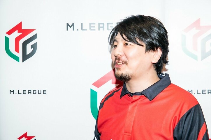 前期2位からまさかの最下位…EX風林火山「ずるずるいってしまった」各選手コメント/麻雀・Mリーグ