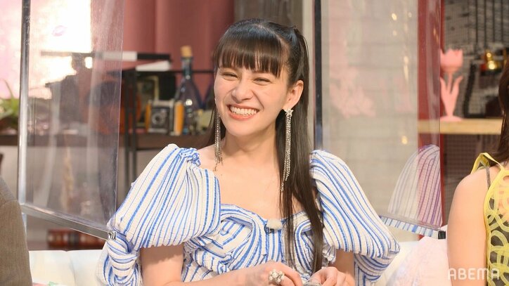 『ドラ恋』最終回の衝撃すぎるシーンにMC陣が巻き戻しを懇願！ あ〜ちゃん「こんなおかわりすることあります!?」