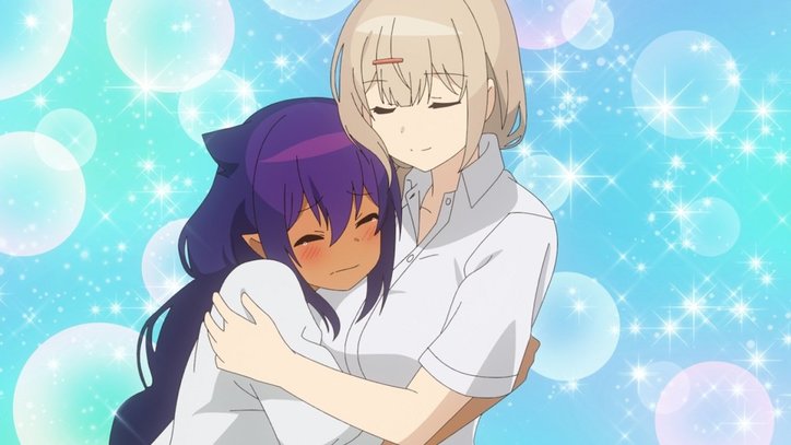 ABEMA特別企画「アベアニスタッフ厳選!勇者・魔王SP」開催!