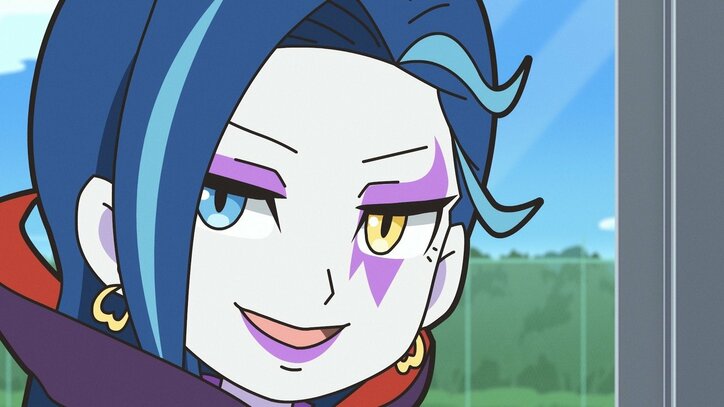 [Photos/Images] Preview Cuts, Synopsis, and Web Trailer for Episode 1 of the Anime “Isekai Quartet 3” Released 6th