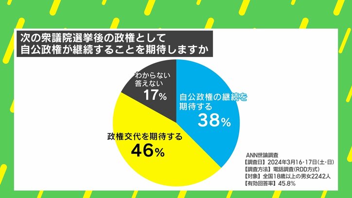 【写真・画像】 5枚目