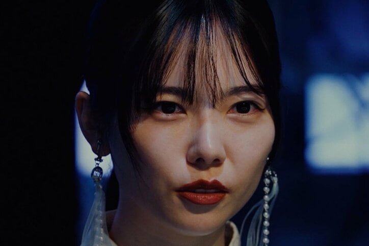 【写真・画像】島崎遥香、週刊誌に撮られた“バイト写真”に自作自演疑惑？ おぎやはぎ小木「だって元々…」　1枚目