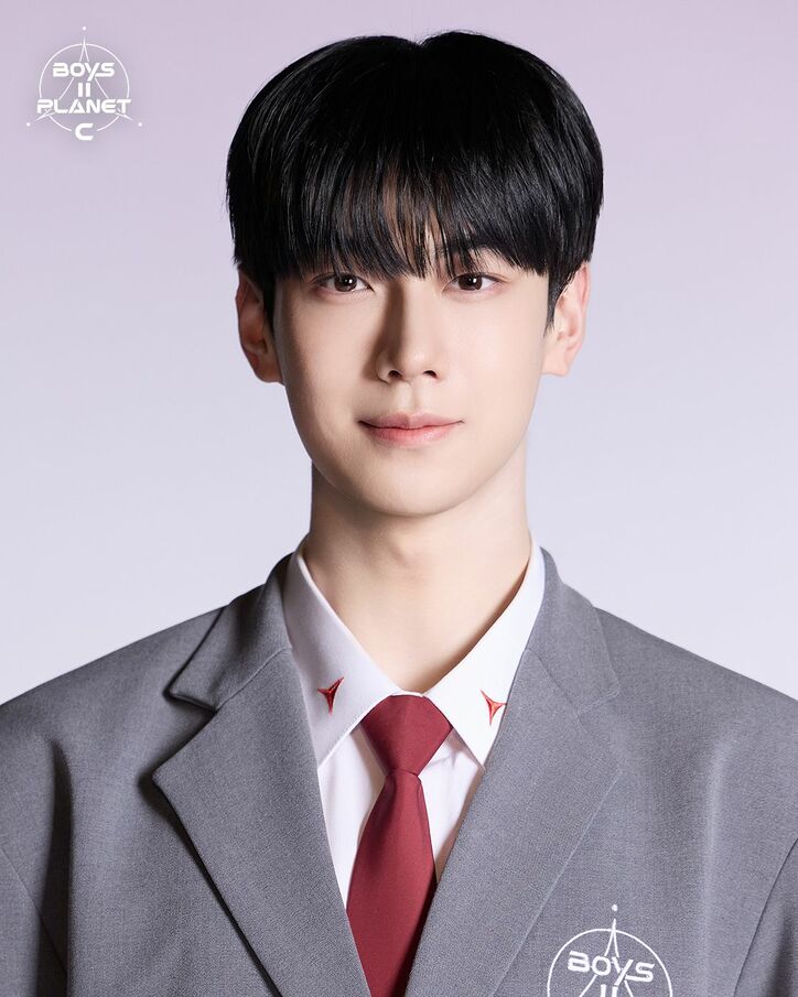 【写真・画像】BOYS ll PLANET　85枚目