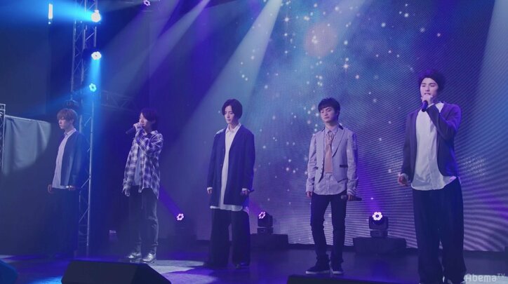 大手プロとの業務提携が破綻　出禁になるも、春（新川優愛）たちは…『星屑リベンジャーズ』第9話