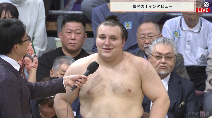 【写真・画像】 1枚目