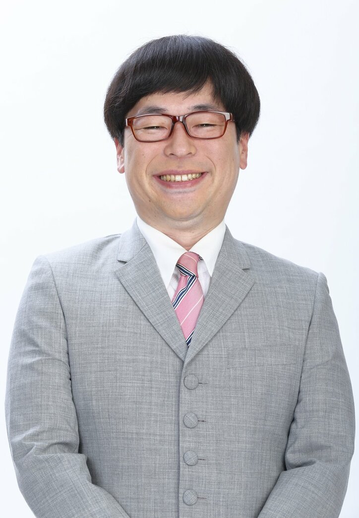 【写真・画像】『BanG Dream! Ave Mujica』など『日本アニメトレンド大賞2025』出演アーティスト・作品ラインナップを発表! 7枚目