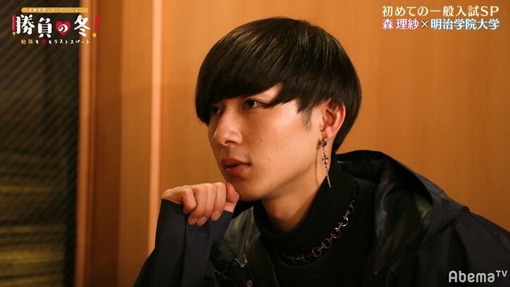 センター試験を終え遂に一般入試、頑張ってきた教え子のまさかの結果に先生は…【勝負の冬・第16話まとめ】