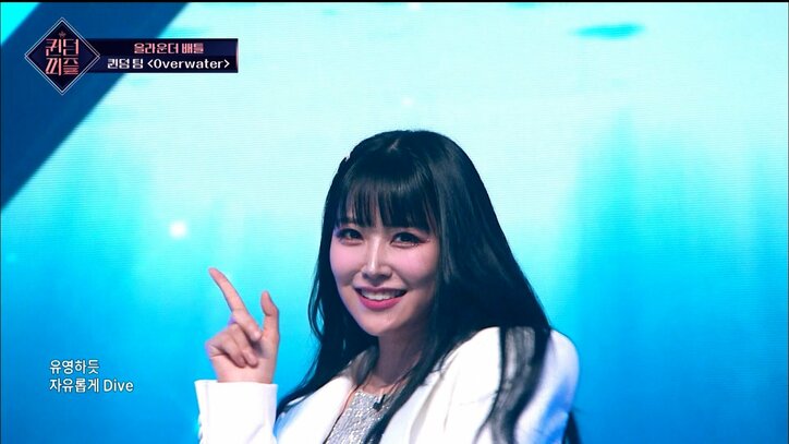 「こんなにミスをしたのはデビュー以来初めて」メインの見せ場でとんでもない失敗! 苦いパフォーマンスにアイドルたちが意気消沈「リハーサルは上手くできたのに…」