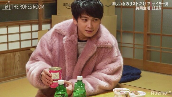 「居ない時に自分の荷物をあさられるってヤバくない？」同居人への不信感が募る…地獄のシェアハウスで修羅場発生