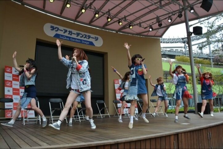 松井珠理奈、私立恵比寿中学、仮面女子・・・プロレス界とアイドルの関係とは？