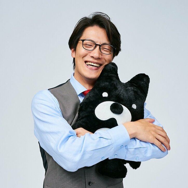 『第44回ABCお笑いグランプリ』ヨネダ2000や友田オレなど、決勝進出者12組インタビュー