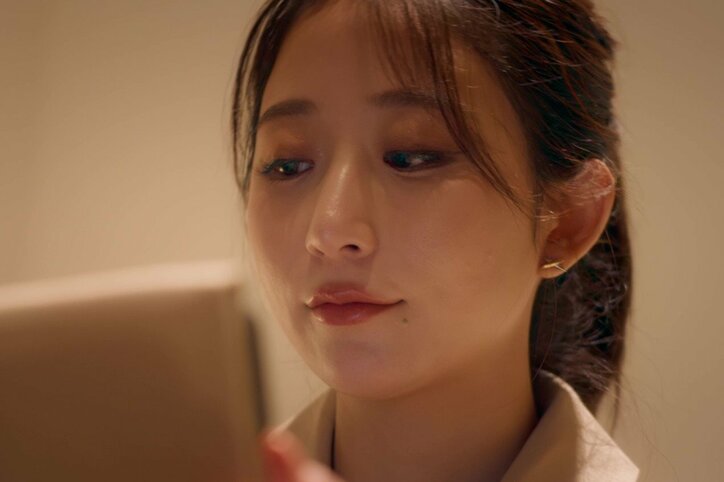 【写真・画像】婚活中の32歳美人ナース、意中のイケメン経営者と2人きりのデートで「大丈夫、安心して寝て」　1枚目