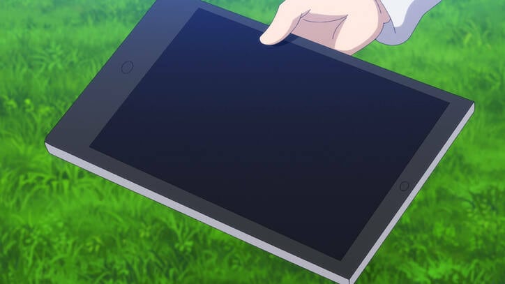 アニメ「プランダラ」300年間苦悩してきたナナの想いを知り…第19話先行カット＆あらすじ公開