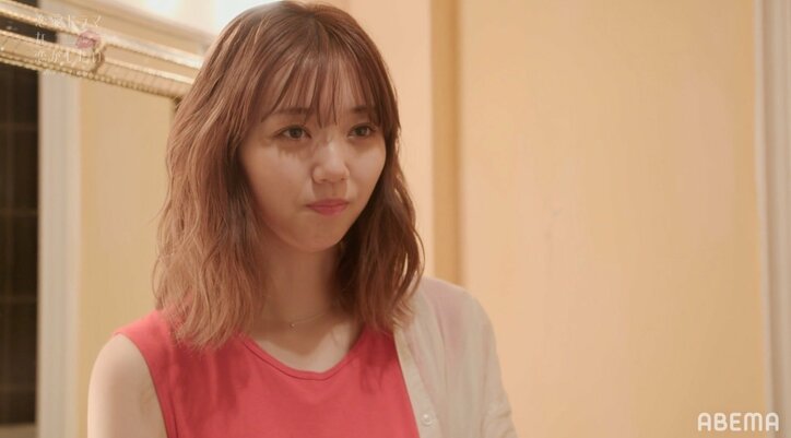 「ドラ恋」“けいまな”まなみ（江野沢愛美）＆けい（北條慶）出会いからカップル成立、そして結婚まで