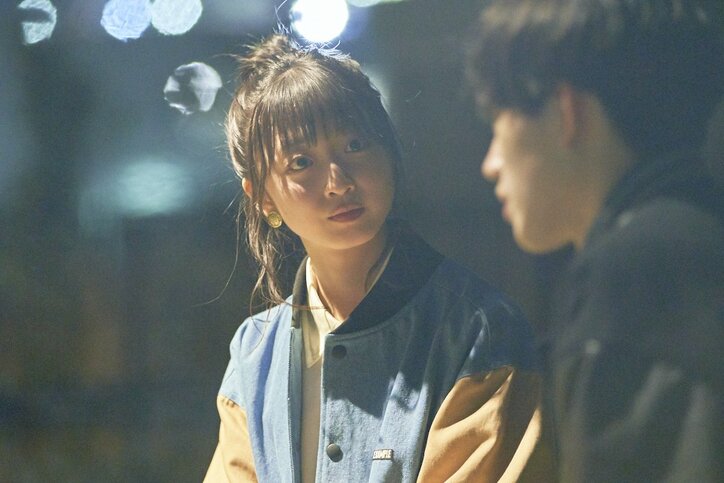 韓流系イケメン高校生・こうきが気になっている人は誰？「当ててみて」にうたなドキドキ『恋ステ 2021春Tokyo』#4