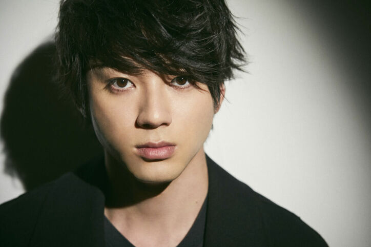 山田裕貴・ファーストサマーウイカ・清水くるみが出演！『100日間生きたワニ』特報映像解禁