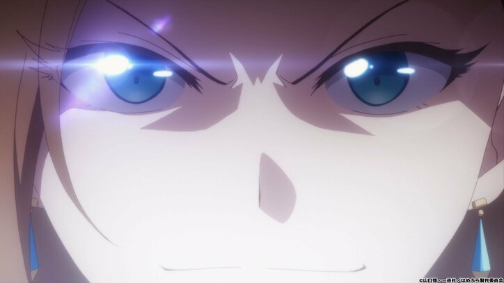 アニメ「はめふら」マリアの実家に立ち寄ったカタリナ…！第5話先行カット＆あらすじ公開