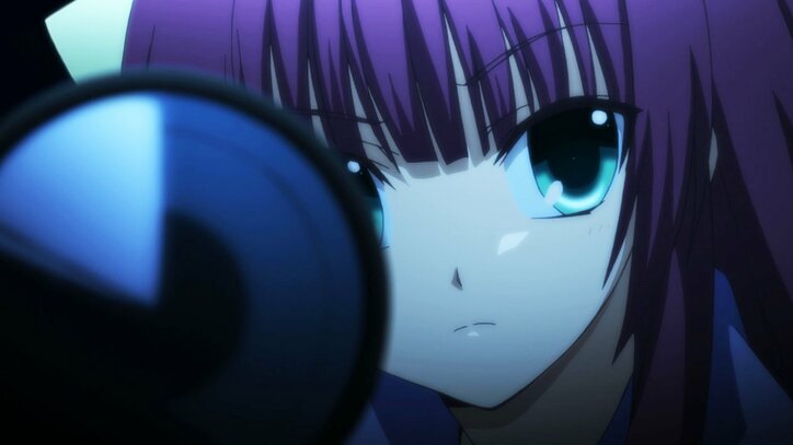 『Angel Beats!』配信開始！ほか『オーバーロード』『STEINS;GATE』『俺ガイル』など笑って泣ける8作品を一挙配信