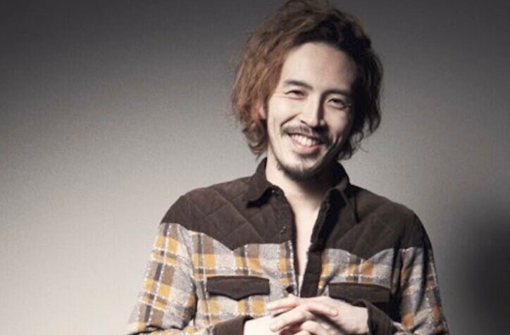 【写真・画像】『学校へ行こう！』終了で仕事が激減…兼業農家になったパークマンサー（47）、どん底の日々を回顧　3枚目