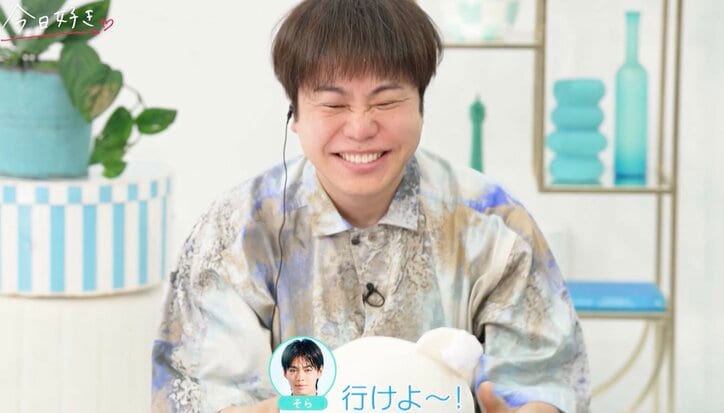 告白された人数11人＆偏差値71の高校に通う美人JK