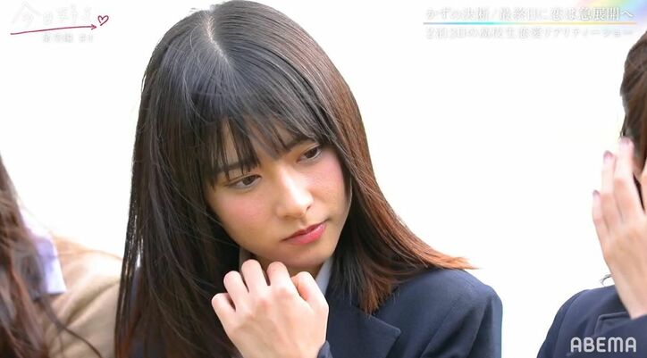 全員の前で「好きだから」好きな女子へルール違反の逆告白！大波乱『今日好き』星空編第4話