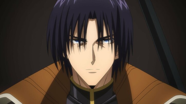 【写真・画像】アニメ『るろうに剣心』第36話あらすじ・先行カット解禁　4枚目