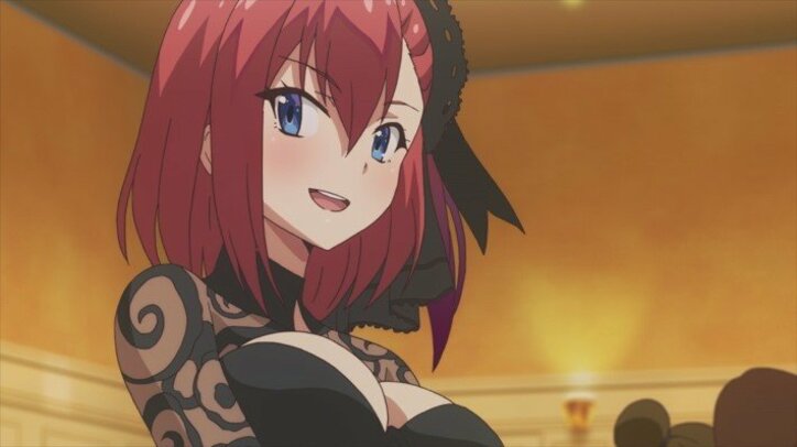 『新作秋アニメ振り返り一挙SP』実施決定！『ゾンビランドサガ』『火ノ丸相撲』『抱かれたい男1位に脅されています。』など大人気15作品を放送