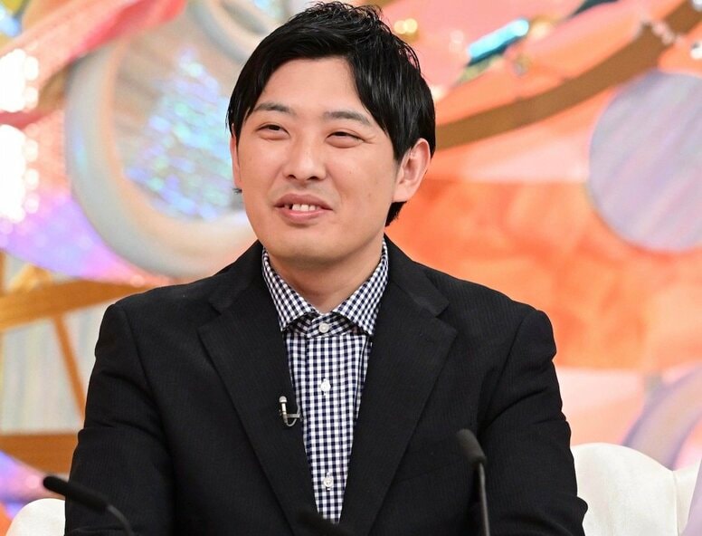 14歳年上妻と結婚した夫(34)、子供が誕生するも「512グラム」と聞かされ…「頭が真っ白に」生後1週間で脳内出血も