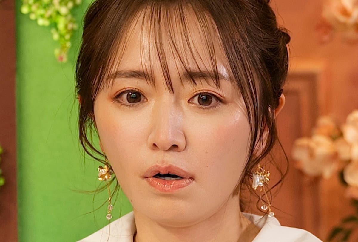 紺野あさ美、4児の母となり明かす“モー娘。卒業”の裏側…2004年に転機