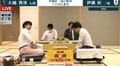 伊藤匠二冠がベスト8進出！大橋貴洸七段を破り3期ぶり2度目の挑戦権獲得へ前進／将棋・棋王戦挑決T