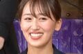 「優越感ハンパない」綾瀬はるかのそっくりさんの彼氏が本音を告白「鼻のびまくりですね」